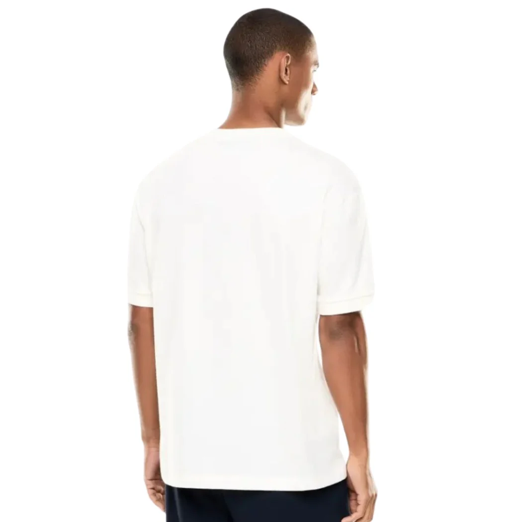 CAMISETA EA7 UNISEX - Image 3