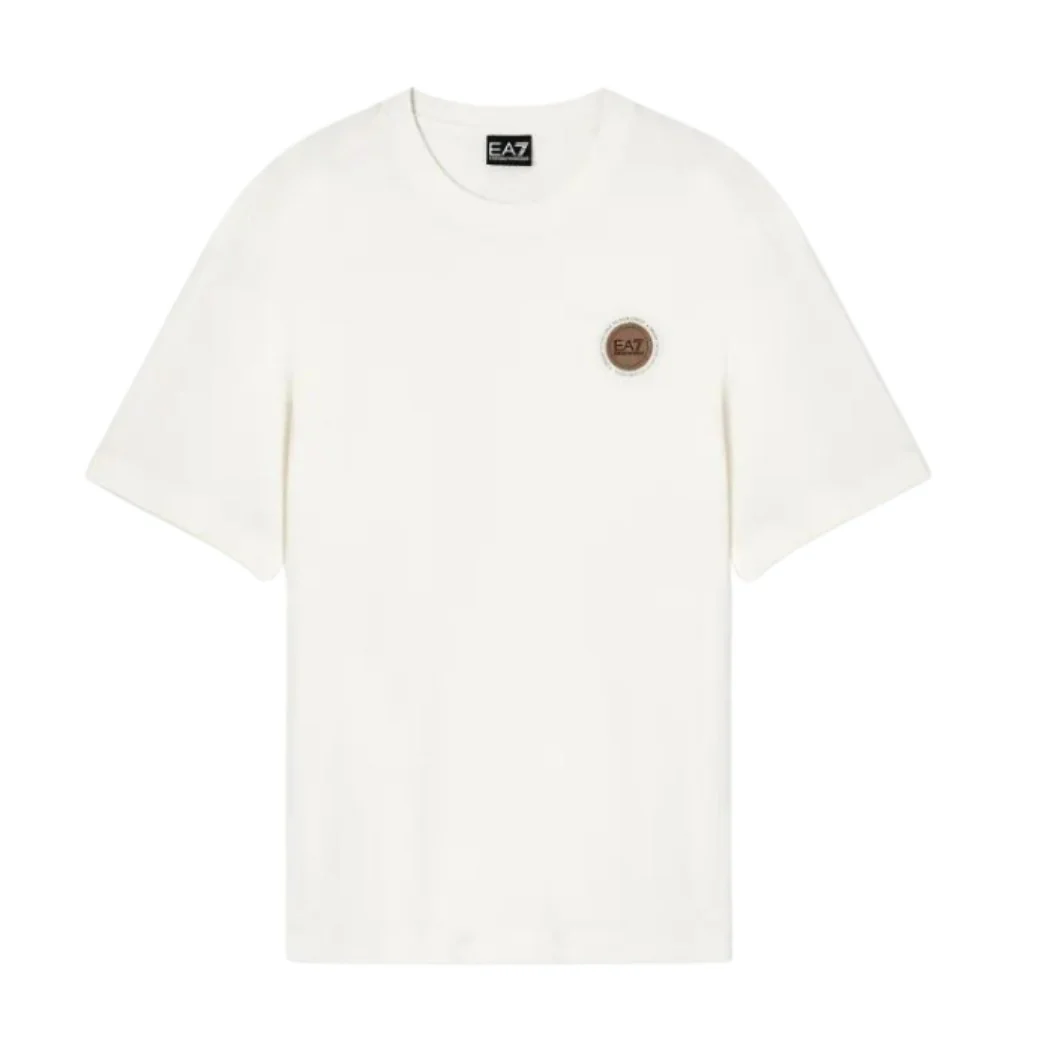 CAMISETA EA7 UNISEX - Image 4