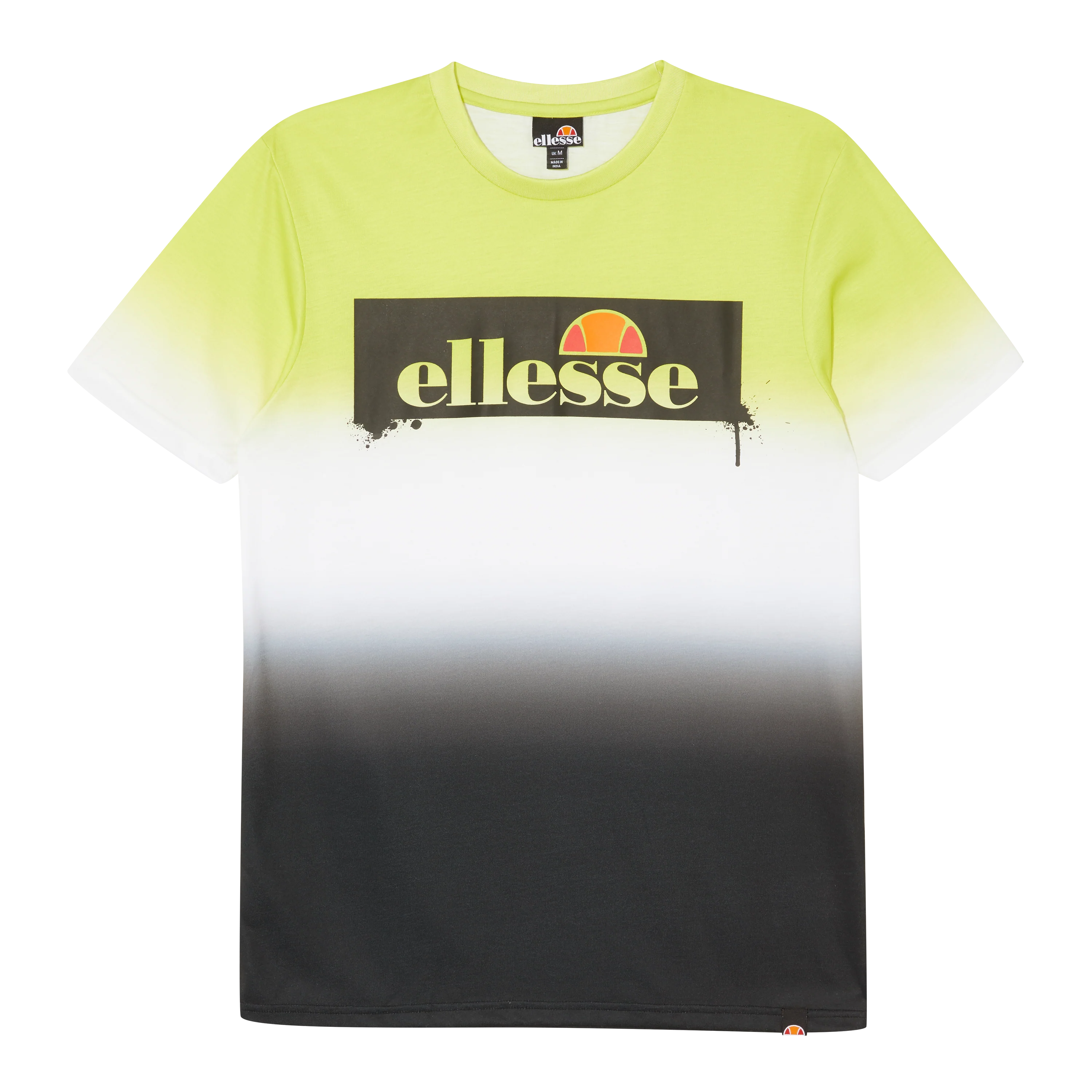 CAMISETA ELLESSE HOMBRE