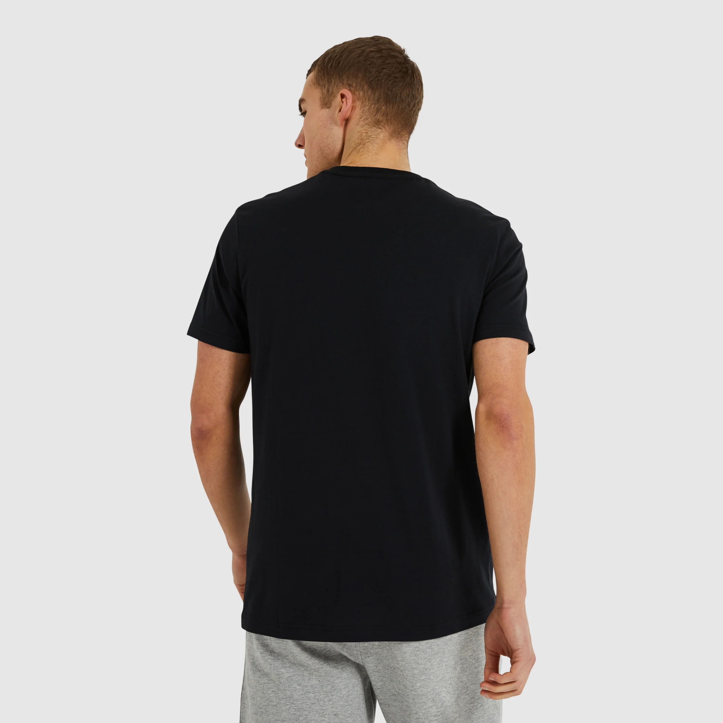 CAMISETA ELLESSE MAGARIO - Image 2