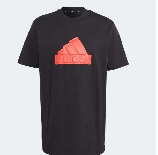CAMISETA FI BOS ADIDAS HOMBRE
