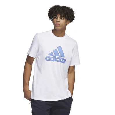 CAMISETA FILL G ADIDAS HOMBRE