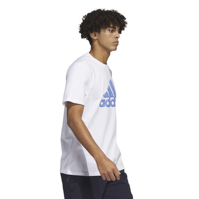 CAMISETA FILL G ADIDAS HOMBRE - Image 3