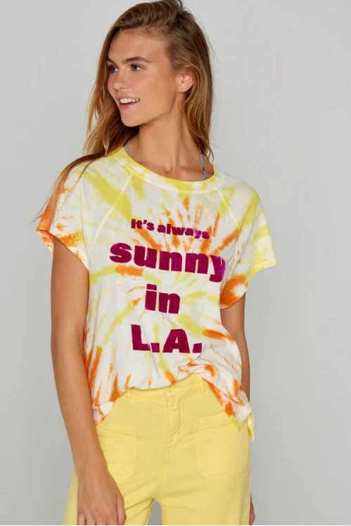 CAMISETA FIVE MUJER - Image 2