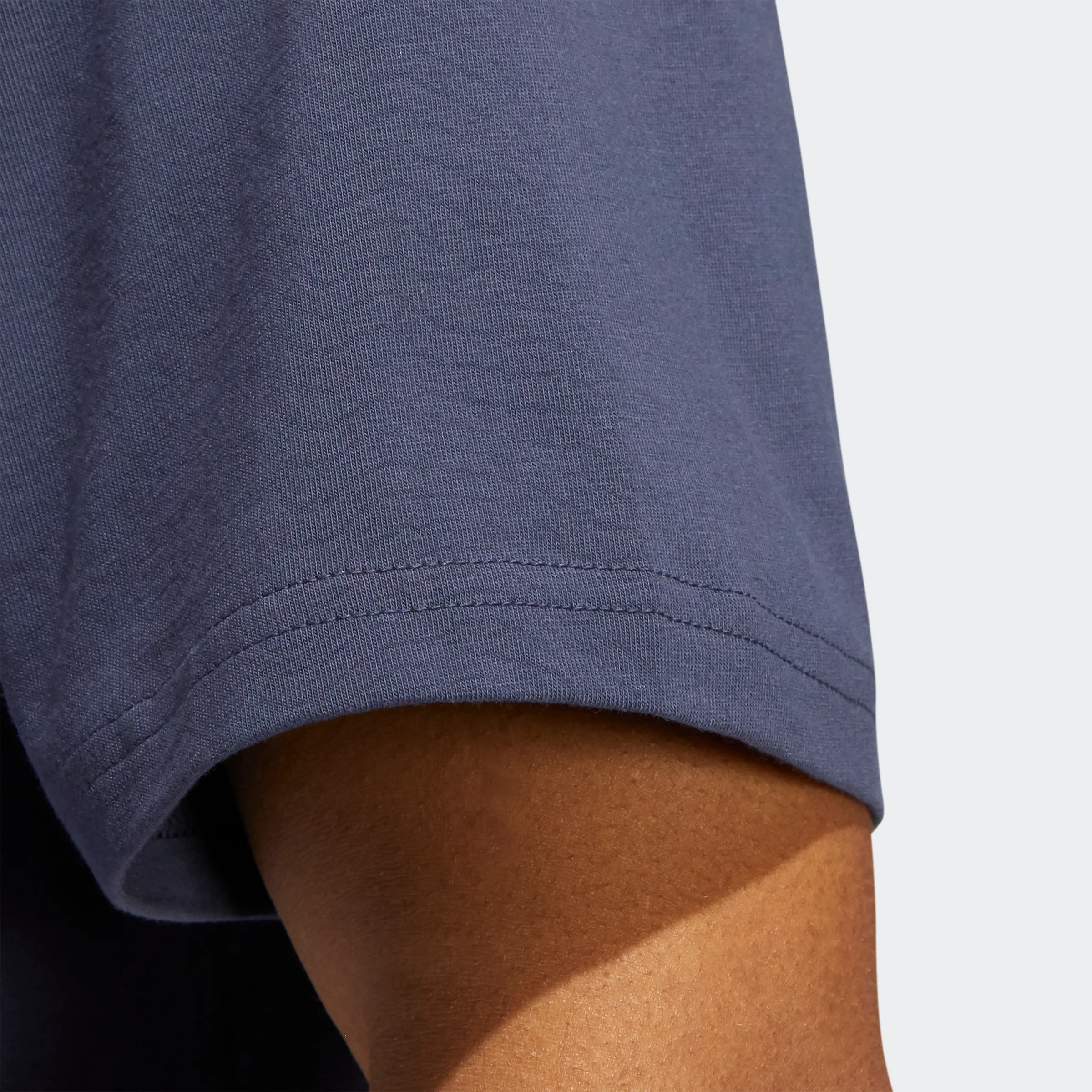 CAMISETA ADIDAS GRAFICO  HOMBRE - Image 5