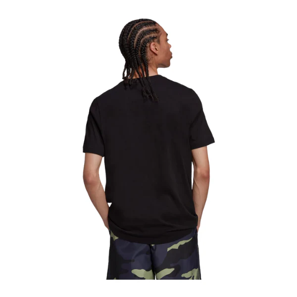 CAMISETA GRAFICO ADIDAS HOMBRE - Image 3