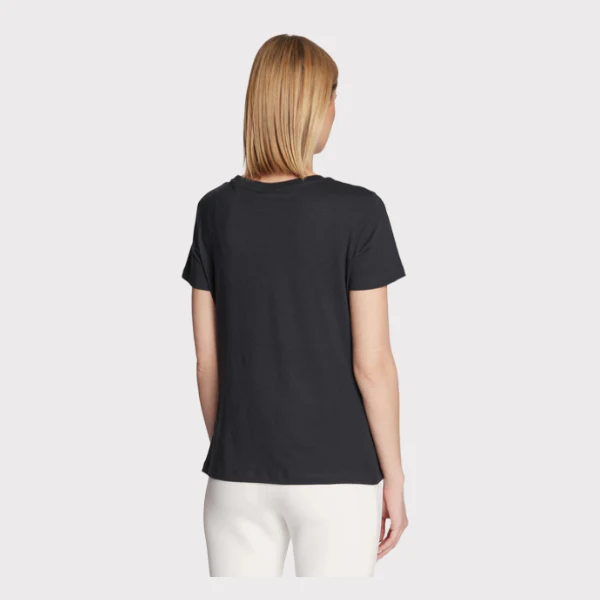 CAMISETA GUESS ADELE SS MUJER - Image 3