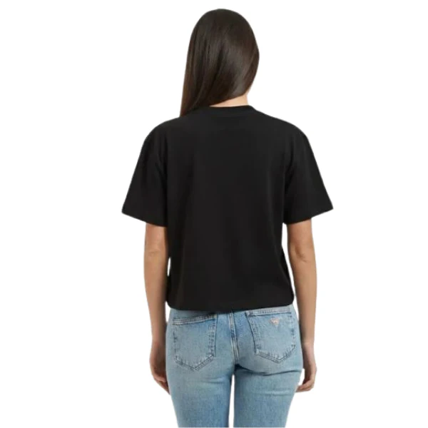 CAMISETA GUESS ARIANNA SS MUJER - Image 2