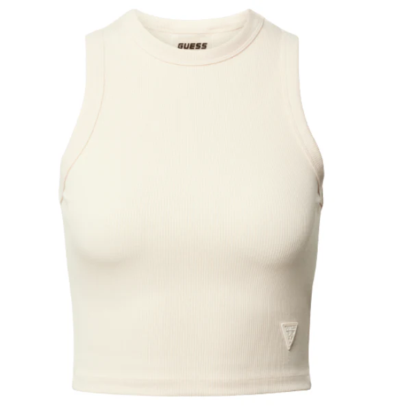 CAMISETA GUESS EDIE TANK MUJER - Image 3