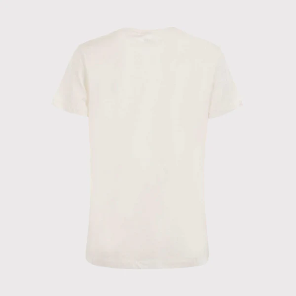 CAMISETA GUESS GLORIA MUJER - Image 2