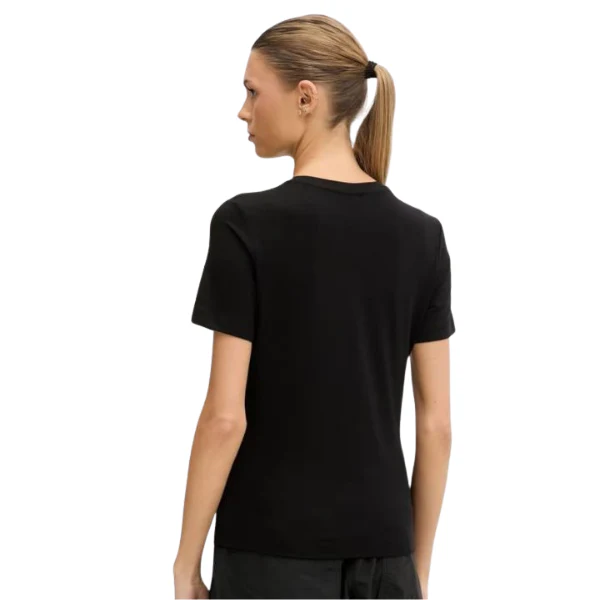 CAMISETA GUESS LEONA SS MUJER - Image 2