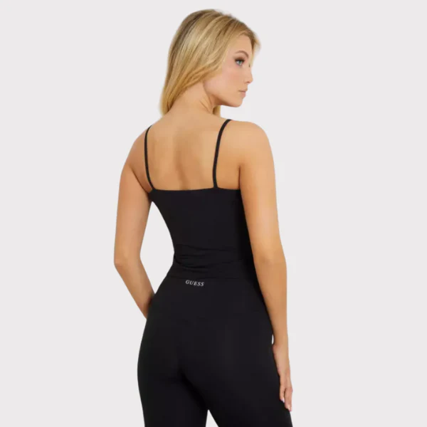 CAMISETA GUESS MARIKA ACTIVE MUJER - Image 3