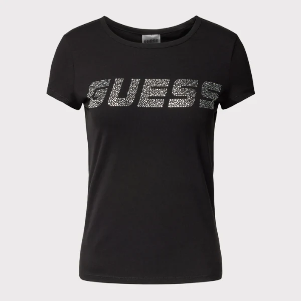 CAMISETA GUESS NEW KIARA MUJER