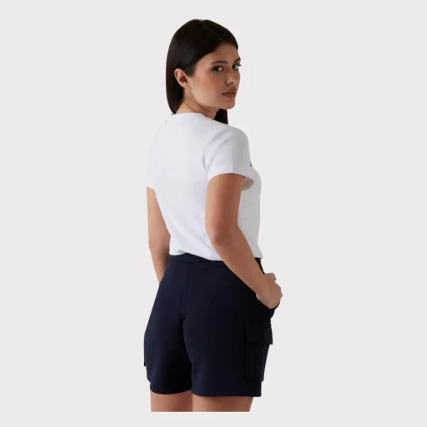 CAMISETA GUESS SS MUJER - Image 3