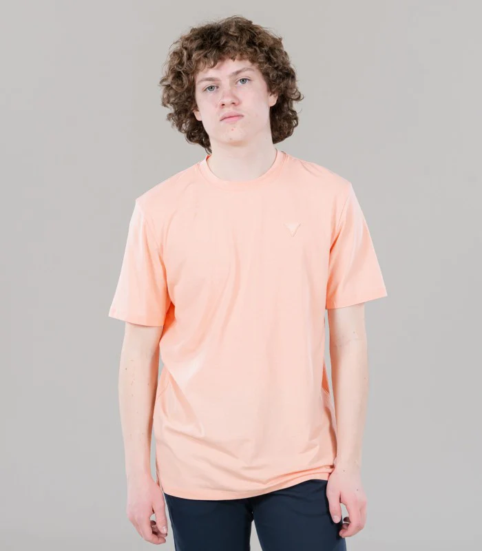 CAMISETA HEDLEY GUESS HOMBRE