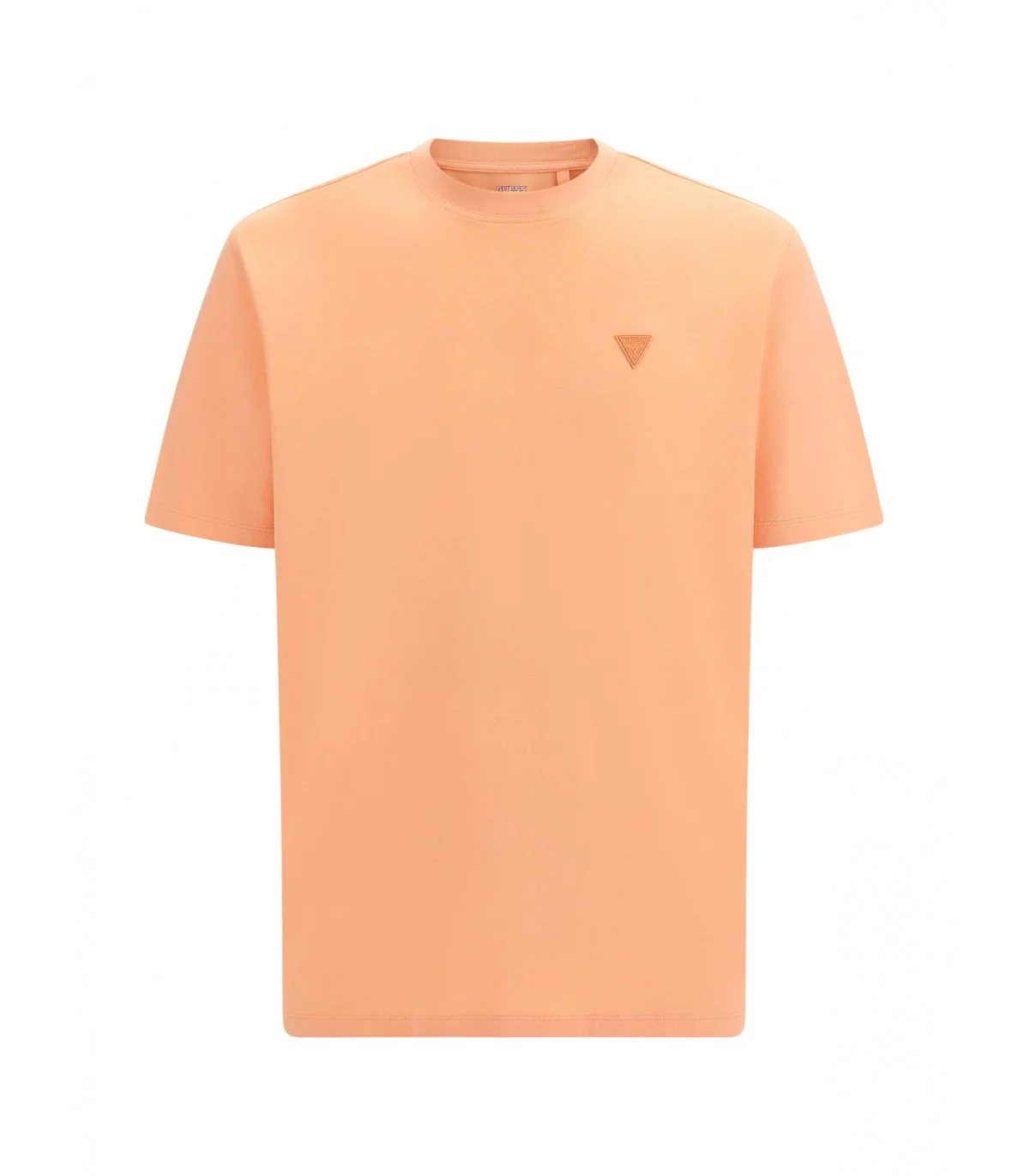 CAMISETA HEDLEY GUESS HOMBRE - Image 2