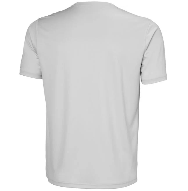 CAMISETA HELLY HANSEN GRAPHIC HOMBRE - Image 2