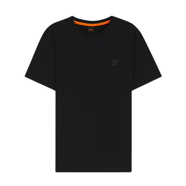CAMISETA HUGO BOSS TALES HOMBRE
