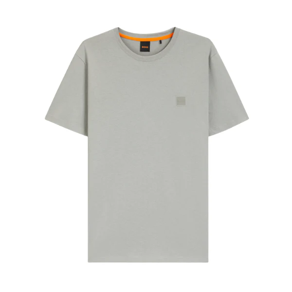 CAMISETA HUGO BOSS TALES HOMBRE