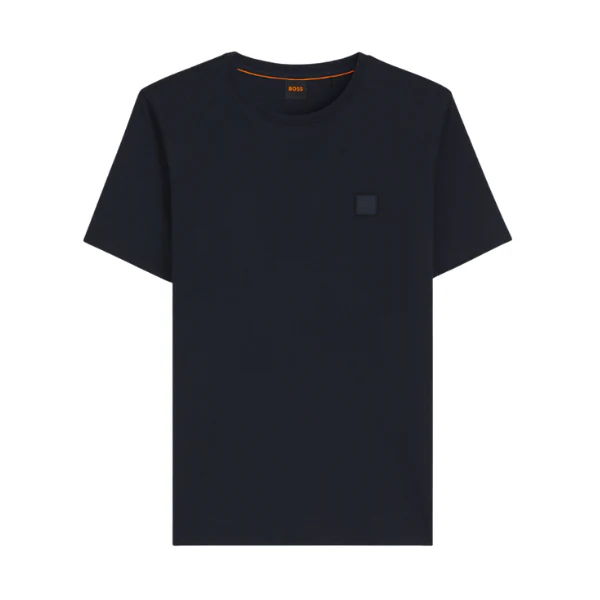 CAMISETA HUGO BOSS TALES HOMBRE