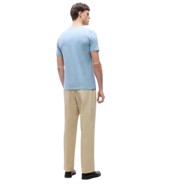 CAMISETA HUGO BOSS TALES HOMBRE - Image 2
