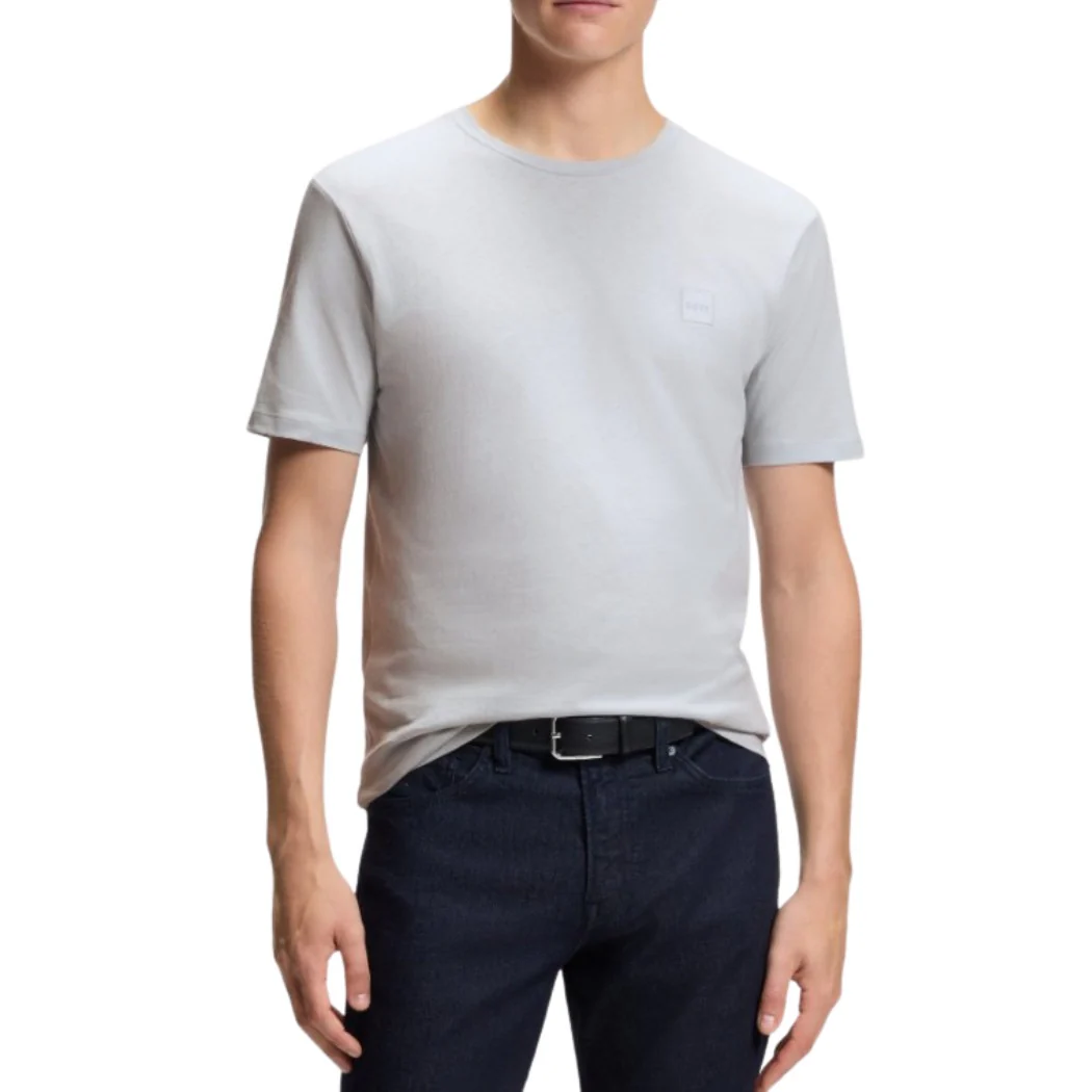 CAMISETA HUGO BOSS TALES HOMBRE