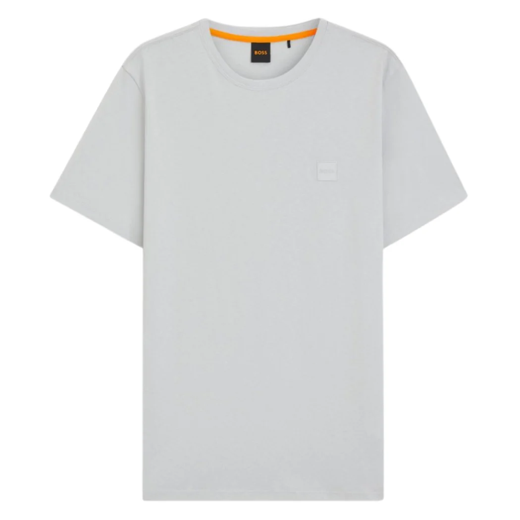 CAMISETA HUGO BOSS TALES HOMBRE - Image 4