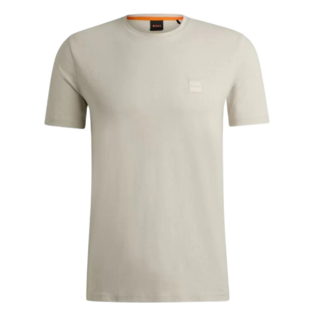 CAMISETA HUGO BOSS TALES HOMBRE - Image 3