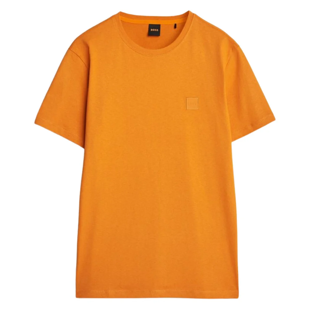 CAMISETA HUGO BOSS TALES HOMBRE - Image 4