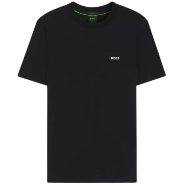 CAMISETA HUGO BOSS TEE HOMBRE - Image 3