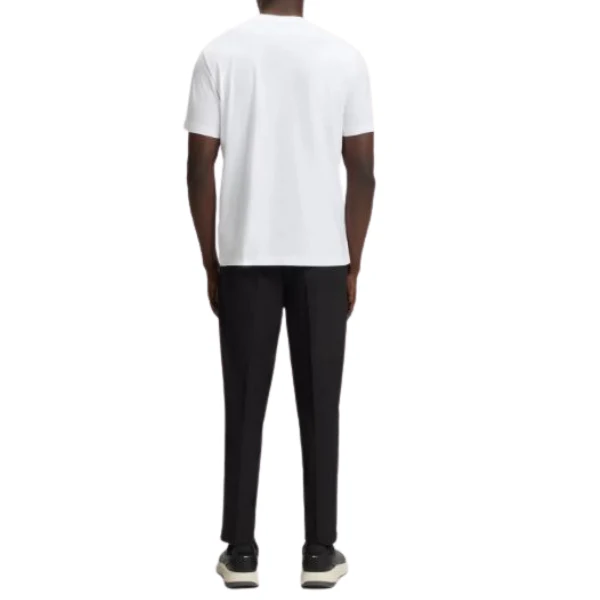 CAMISETA HUGO BOSS TEE HOMBRE - Image 2