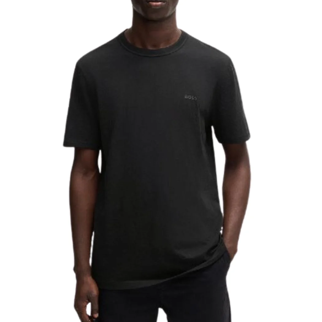 CAMISETA HUGO BOSS TEGOOD HOMBRE