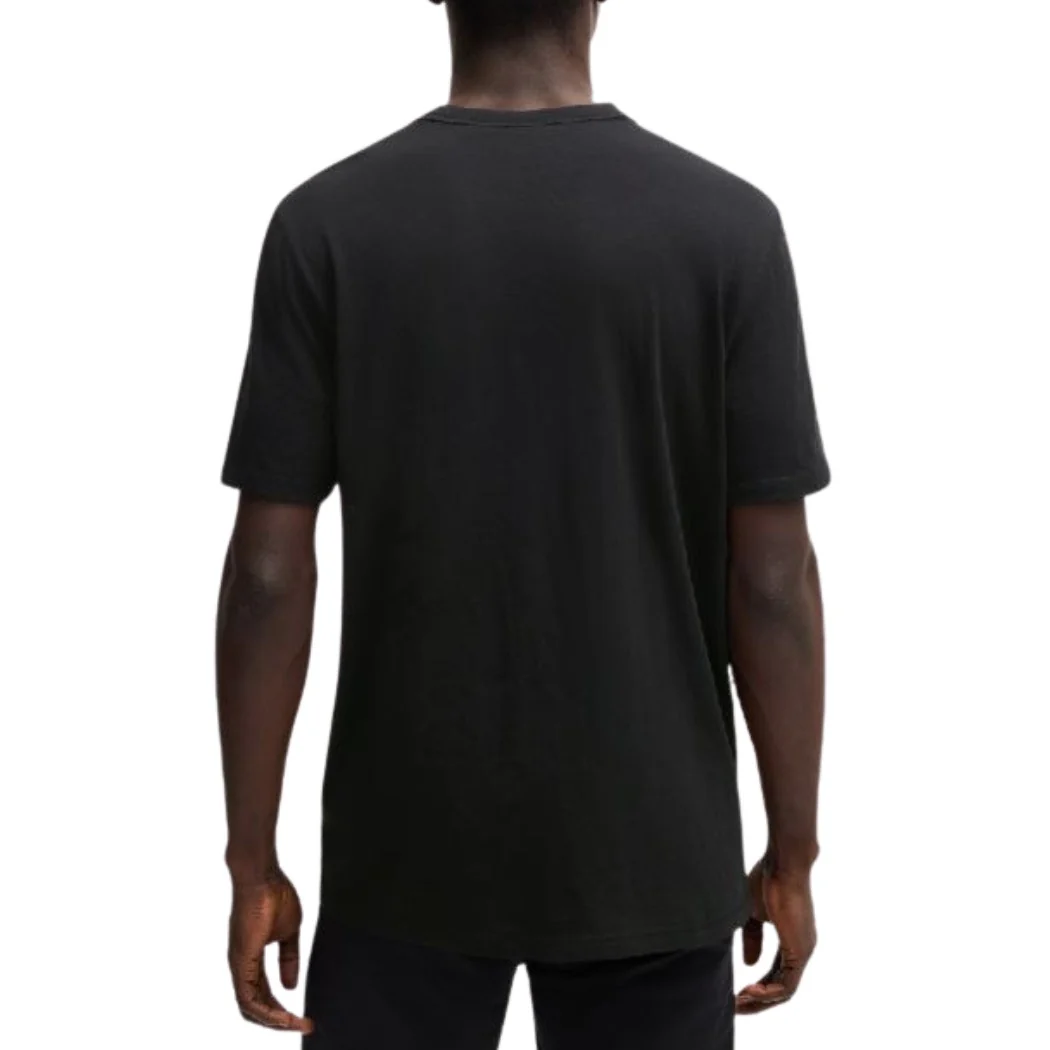 CAMISETA HUGO BOSS TEGOOD HOMBRE - Image 2