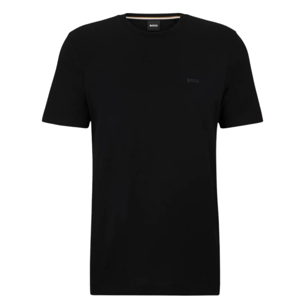 CAMISETA HUGO BOSS TEGOOD HOMBRE - Image 4