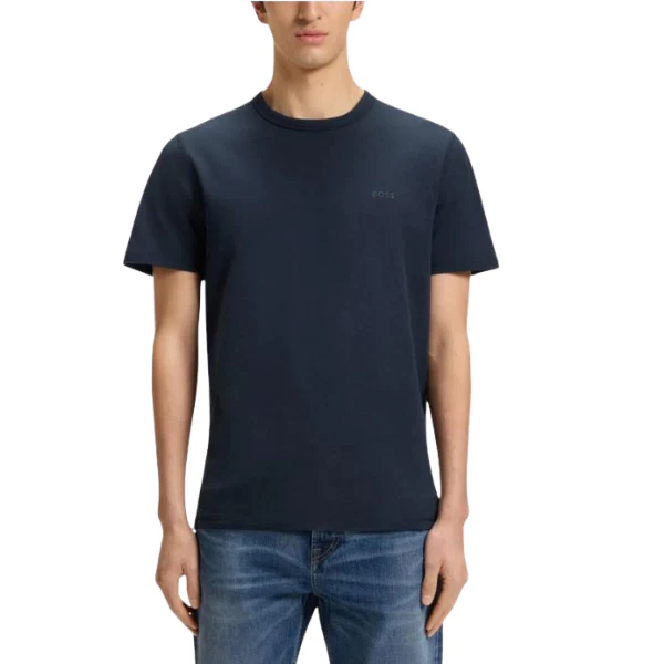 CAMISETA HUGO BOSS TEGOOD HOMBRE