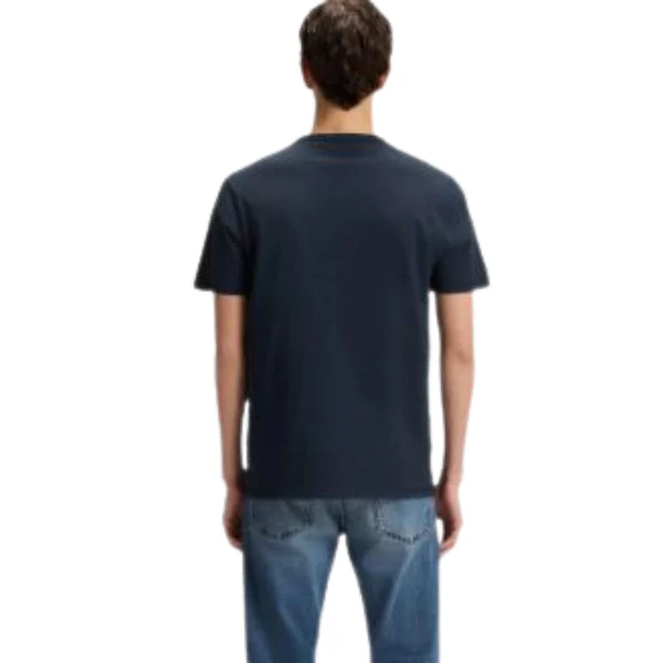 CAMISETA HUGO BOSS TEGOOD HOMBRE - Image 2