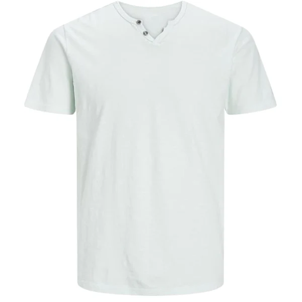 CAMISETA JACK&JONES ESPLIT NOOS HOMBRE - Image 3
