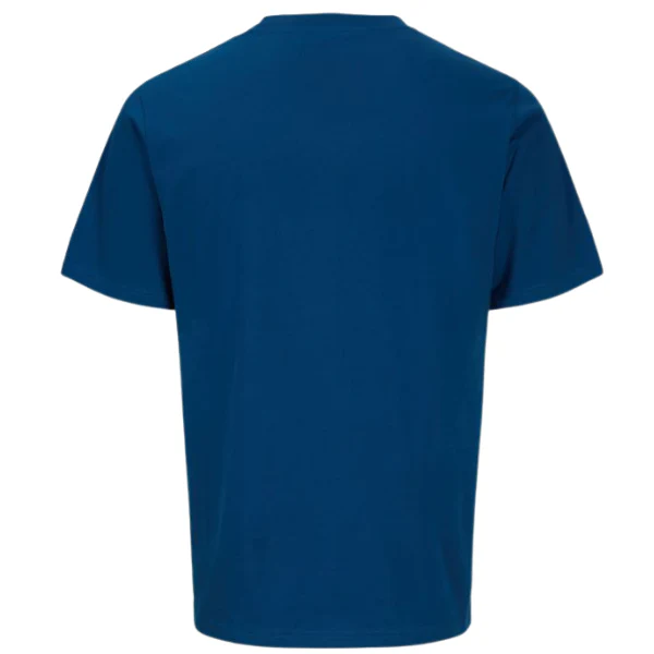 CAMISETA JACK&JONES JCOBREEZE HOMBRE - Image 2