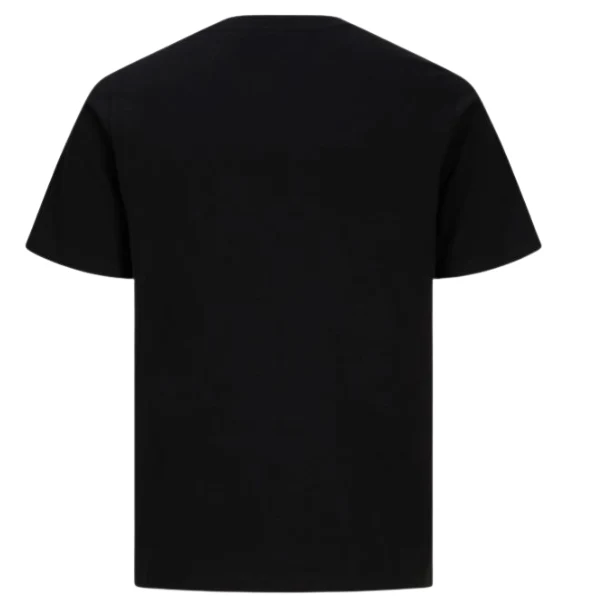 CAMISETA JACK&JONES JCOBREEZE HOMBRE - Image 2