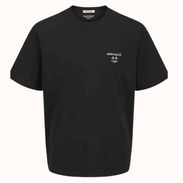 CAMISETA JACK&JONES JORACAPULCO HOMBRE - Image 2