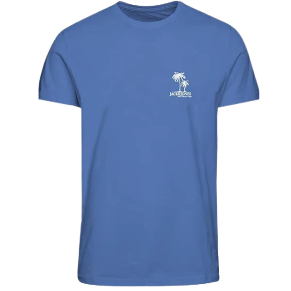 CAMISETA JACK&JONES JORAFA JUNIOR