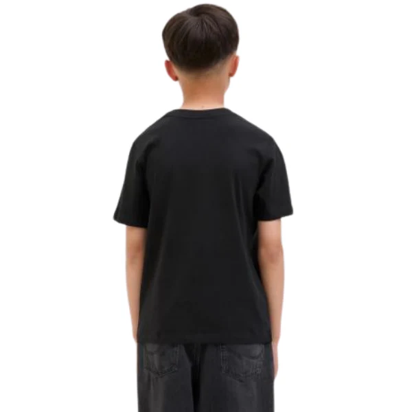 CAMISETA JACK&JONES JORCANGGU JUNIOR - Image 2