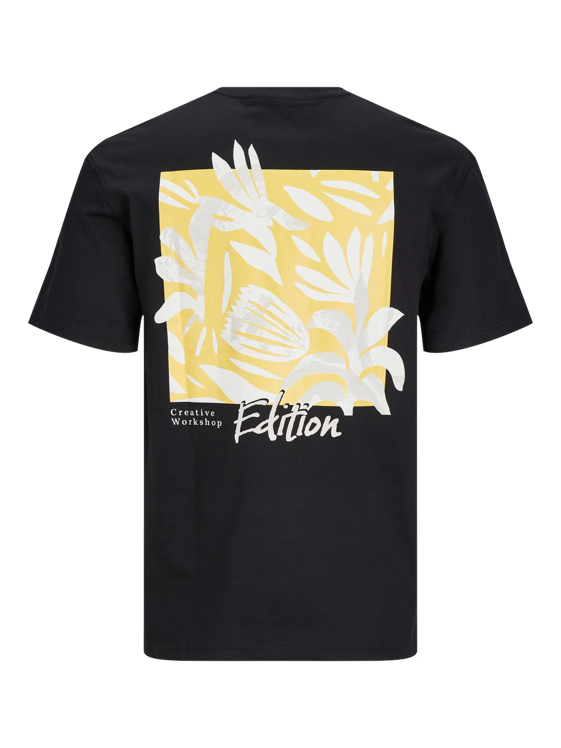 CAMISETA JACK&JONES JORMARBELLA HOMBRE - Image 2