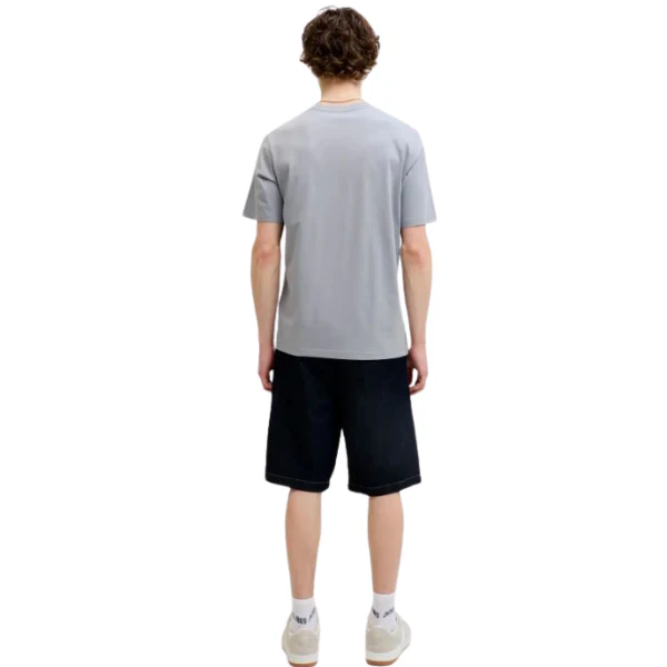 CAMISETA JACK&JONES JORMONTAUK HOMBRE - Image 2