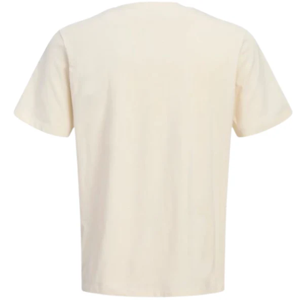 CAMISETA JACK&JONES JORMONTAUK HOMBRE - Image 2