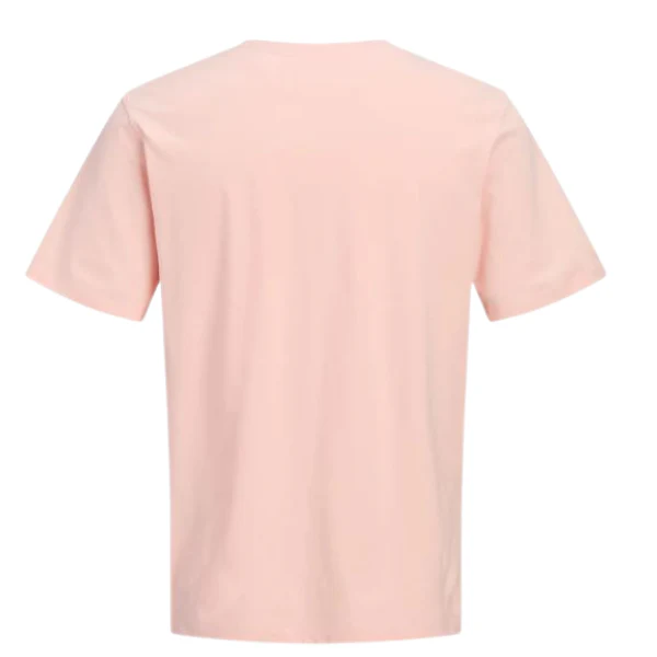 CAMISETA JACK&JONES JORMONTAUK HOMBRE - Image 2