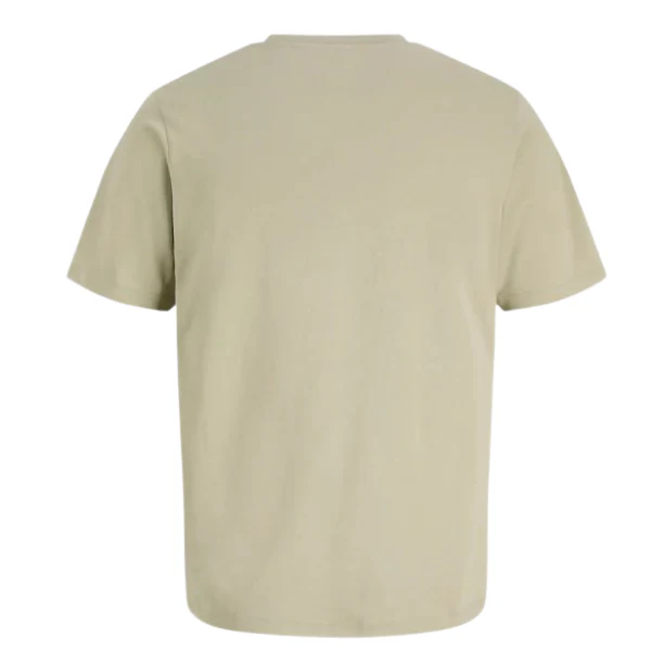 CAMISETA JACK&JONES JORMONTAUK HOMBRE - Image 2