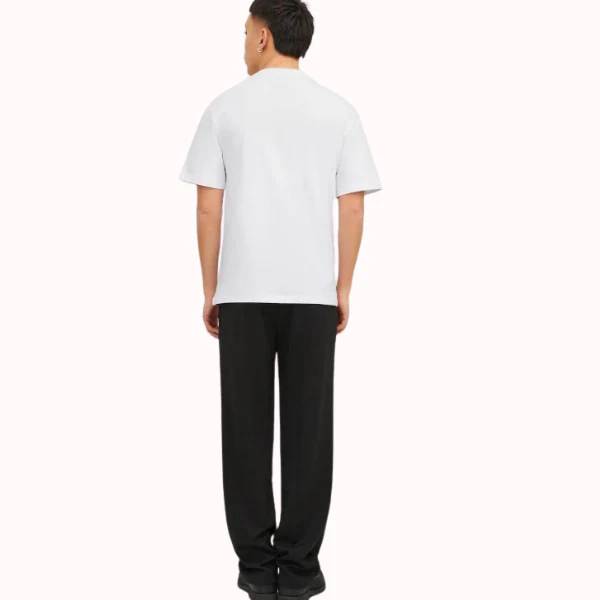 CAMISETA JACK&JONES JORVESTERBRO NOOS HOMBRE - Image 2