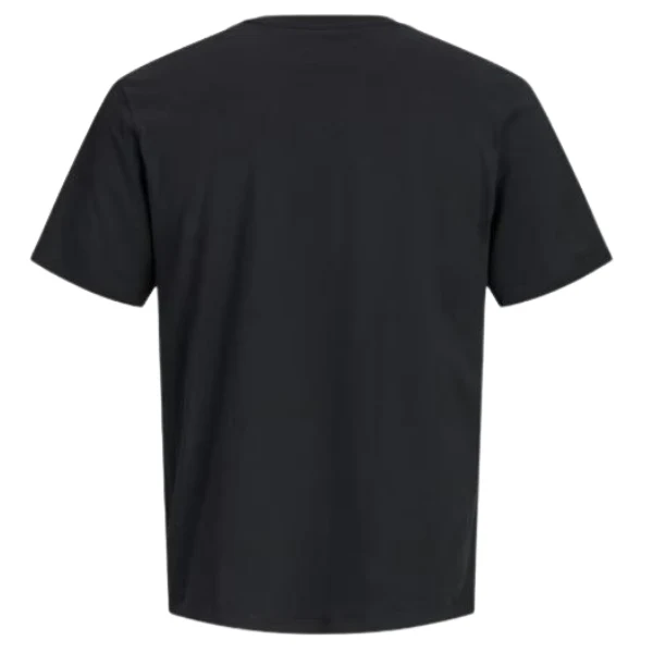 CAMISETA JACK&JONES JPRBLANEO HOMBRE - Image 2