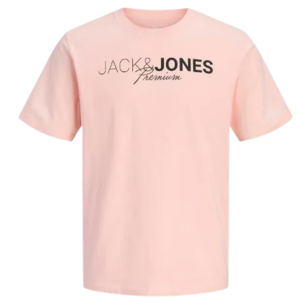 CAMISETA JACK&JONES JPRBLANEO HOMBRE